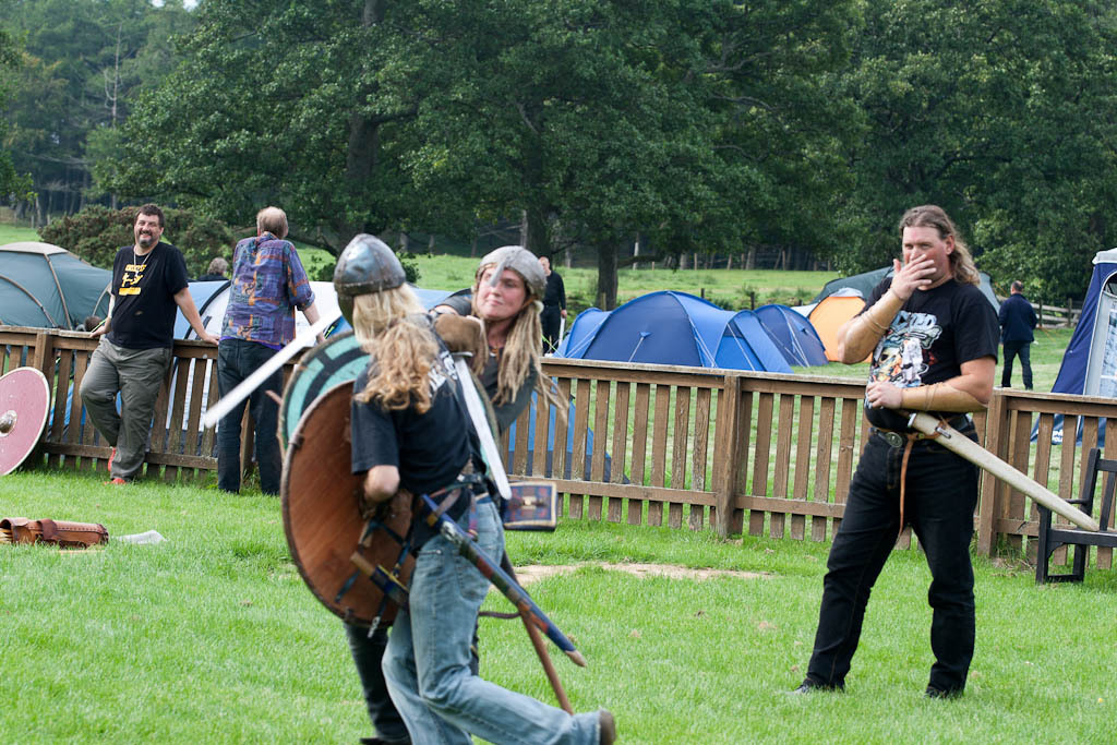 photographybyduncanholmes_4960659537_LargsVikingFestival (13 of 70).jpg